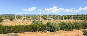 VILLA WITH HOLIDAY RENTAL LICENSE, TWO GUEST HOUSES AND HORSE STABLES