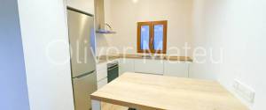 VILLA WITH HOLIDAY RENTAL LICENSE, TWO GUEST HOUSES AND HORSE STABLES
