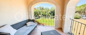 VILLA WITH HOLIDAY RENTAL LICENSE, TWO GUEST HOUSES AND HORSE STABLES