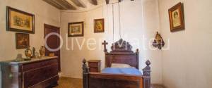 HOUSE FOR SALE IN SOLLER WITH GARDEN AND GARAGE