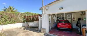 SPECTACULAR HOME IN CALA MAJOR - GENOVA. SPACIOUS, PRIVATE AND MULTIPLE POSSIBILITIES