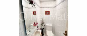 SPECTACULAR HOME IN CALA MAJOR - GENOVA. SPACIOUS, PRIVATE AND MULTIPLE POSSIBILITIES