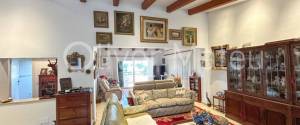 SPECTACULAR HOME IN CALA MAJOR - GENOVA. SPACIOUS, PRIVATE AND MULTIPLE POSSIBILITIES