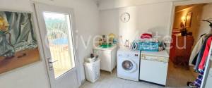 SPECTACULAR HOME IN CALA MAJOR - GENOVA. SPACIOUS, PRIVATE AND MULTIPLE POSSIBILITIES