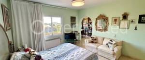 SPECTACULAR HOME IN CALA MAJOR - GENOVA. SPACIOUS, PRIVATE AND MULTIPLE POSSIBILITIES