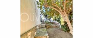SPECTACULAR HOME IN CALA MAJOR - GENOVA. SPACIOUS, PRIVATE AND MULTIPLE POSSIBILITIES