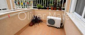 PLANTA BAJA EN ES RAFAL VELL