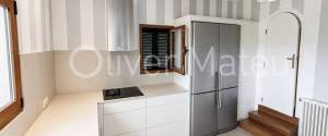 Exclusiva Finca Rústica con Gran Parcela Privada en Palma