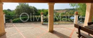 Exclusiva Finca Rústica con Gran Parcela Privada en Palma
