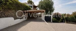 Exclusiva Finca Rústica con Gran Parcela Privada en Palma