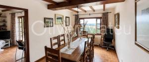Exclusiva Finca Rústica con Gran Parcela Privada en Palma