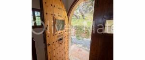 Exclusiva Finca Rústica con Gran Parcela Privada en Palma