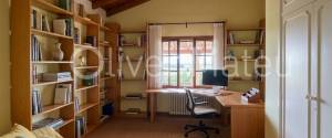 Exclusiva Finca Rústica con Gran Parcela Privada en Palma