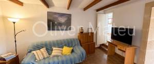 Exclusiva Finca Rústica con Gran Parcela Privada en Palma