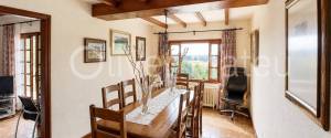 Exclusiva Finca Rústica con Gran Parcela Privada en Palma