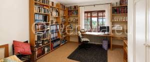 Exclusiva Finca Rústica con Gran Parcela Privada en Palma