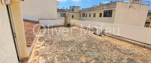 EDIFICIO EN VENTA EN INCA