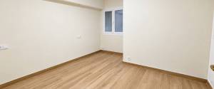 SE VENDE PISO REFORMADO EN AVENIDAS