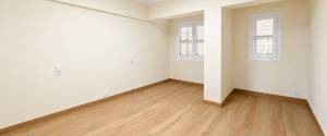 SE VENDE PISO REFORMADO EN AVENIDAS