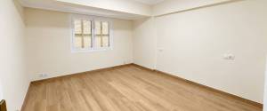REFURBISHED APARTMENT FOR SALE IN AVENIDAS