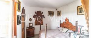 COUNTRY ESTATE IN LLORET DE VISTALEGRE