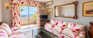 PENTHOUSE WITH VIEWS OF THE SEA, PORT, AND PALMA CATHEDRAL - Second line from the Promenade