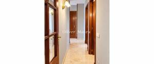 PENTHOUSE WITH VIEWS OF THE SEA, PORT, AND PALMA CATHEDRAL - Second line from the Promenade