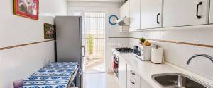 PENTHOUSE WITH VIEWS OF THE SEA, PORT, AND PALMA CATHEDRAL - Second line from the Promenade