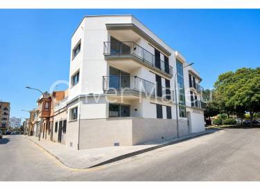 apartment in Palma de Mallorca, Palma — photo 1
