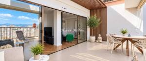 Flat for sale in Jaume III