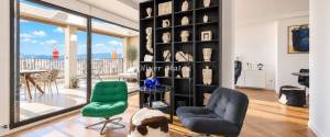 Flat for sale in Jaume III