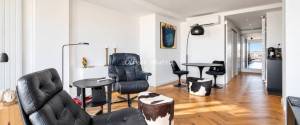 Flat for sale in Jaume III