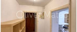 GROUND FLOOR TO RENOVATE IN THE HEART OF THE OLD TOWN