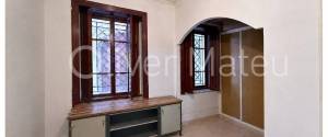 GROUND FLOOR TO RENOVATE IN THE HEART OF THE OLD TOWN