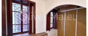 GROUND FLOOR TO RENOVATE IN THE HEART OF THE OLD TOWN