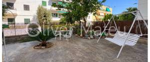 PLANTA BAJA EN VENTA EN SON ARMADANS