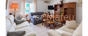 PLANTA BAJA EN VENTA EN SON ARMADANS