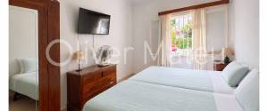 PLANTA BAJA EN VENTA EN SON ARMADANS
