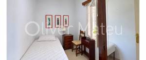PLANTA BAJA EN VENTA EN SON ARMADANS