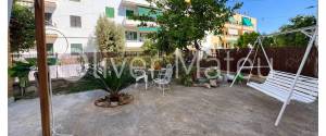 PLANTA BAJA EN VENTA EN SON ARMADANS