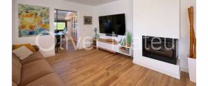 UNIFAMILIAR EN VENTA EN PALMANYOLA