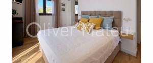 UNIFAMILIAR EN VENTA EN PALMANYOLA