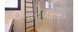 UNIFAMILIAR EN VENTA EN PALMANYOLA