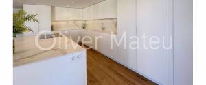 UNIFAMILIAR EN VENTA EN PALMANYOLA