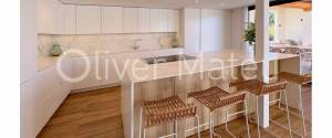 UNIFAMILIAR EN VENTA EN PALMANYOLA