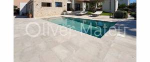 UNIFAMILIAR EN VENTA EN PALMANYOLA