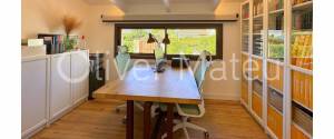 UNIFAMILIAR EN VENTA EN PALMANYOLA