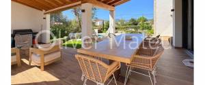 UNIFAMILIAR EN VENTA EN PALMANYOLA