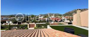 UNIFAMILIAR EN VENTA EN PALMANYOLA