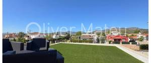 UNIFAMILIAR EN VENTA EN PALMANYOLA